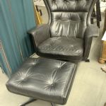 936 6351 ARMCHAIR